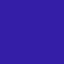 Dark Blue Pearl Metallic 8W7