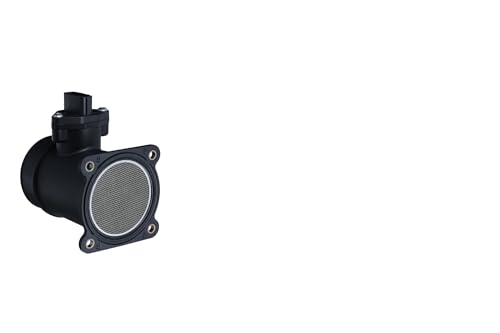 Débitmètre de masse d'air Valeo 366358 à 5 pôles pour moteur essence et diesel
