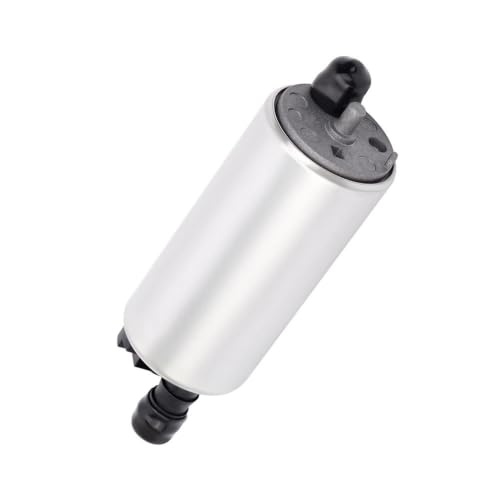 Combustible de motocicleta evita fugas en CFMOTO 550 y Polaris Ranger 1000