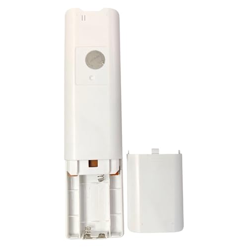 Image of Ehop YR-HRS01 Compatible Remote Control for Haier AC AC-279
