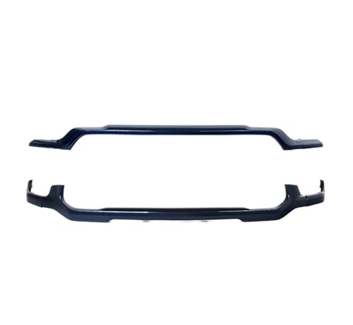 pgIbgu[ tgop[ Abp[&[Og wbhCg[fBO RAM 2500 3500 2019 2020 2021 2022 2023 2024 6NB341Z0AB Ή(Upper)