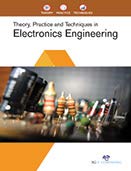 Theory, Practice And Techniques In Electronics Engineering