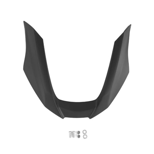 Capot de carénage avant R1200GS bec extension pour moto GS 1200 de 2008 à 2012