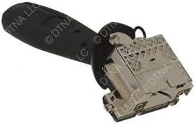 Freightliner Switch - 06-89334-002