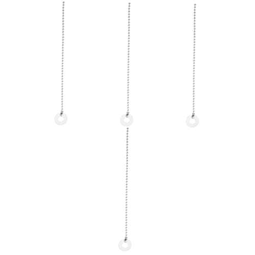 Phantasmia �h�����V���o���V�Y���[�`�F�[�� 4�Z�b�g �N���b�V���p�G�t�F�N�g�A�N�Z�T���[ ���O�p�t�H�[�}���X�Ή� �y�ʃR���p�N�g�݌v ���t���ȒP ���Y���A���U��