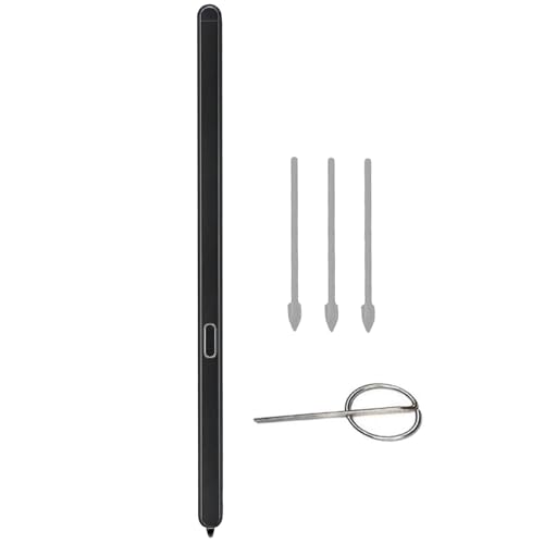 Z�t�H�[���h6 S�y���t�H�[���h�G�f�B�V���� Samsung Galaxy Z Fold 6 5G�p�AGalaxy Z Fold 6�p�X�^�C���X�y�� �y����+�J�[�h�j�[�h���t��(�u���b�N)