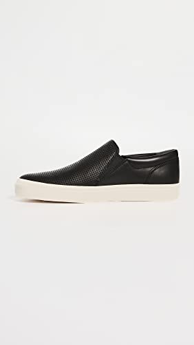 Image of Vince Mens Fletcher