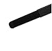 rOtring 800+ Mechanical Pencil and Touchscreen Stylus 0.7 mm Black