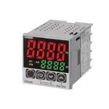 E5CWL-Q1P AC100-240 Temperature Controller (RTD) 100~240VAC Panel Mount-picture-31