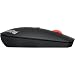 ThinkPad Bluetooth Silent Mouse