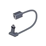 Résistant aux intempéries et à la poussière : avec un indice IP67, cette ligne de conversion est conçue pour résister aux conditions météorologiques difficiles, y compris la pluie et les températures extrêmes, performance fiable en plein air.
