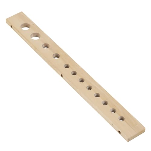 Sjobergs SJO-33362 Estante para Herramientas, Beige