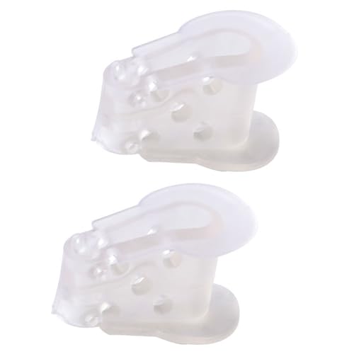 O tBbgpbh wT|[^[ 2Zbg O⏕p VRpbh wObY wL w  wی Ռz یpbh NObY Ep