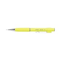 Amazon.co.jp: PILOT/パイロット 2020 フレフレ 0.3mm (ソフトブルー