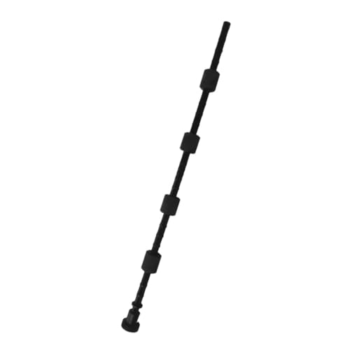 Rouleau de sortie de papier pour imprimante Brother L2300 et L2700