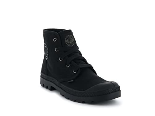 Image of Palladium Mens Us Pampa High H