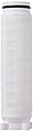 1" Rusco Spin-Down Replacement Filter Screen 100 Mesh - 152 Micorns FS1-RE - NT30-SC100