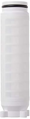 1" Rusco Spin-Down Replacement Filter Screen 100 Mesh - 152 Micorns FS1-RE - NT30-SC100