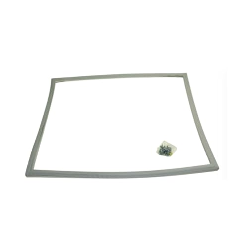 Liebherr: Junta de puerta para congelador