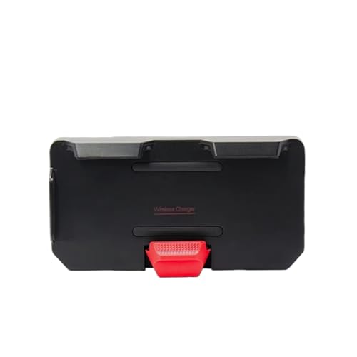 Support téléphone moto avec charge sans fil pour BMW R1200GS R1250GS F800GS F700GS S1000XR ADV