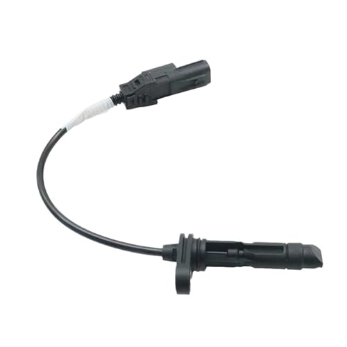 Capteur ABS de vitesse de roue pour sécuriser vos trajets en Land Cruiser HZJ71