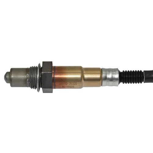 Capteur d'oxygène 392102B320 sonde de diagnostic pour moteur de voiture