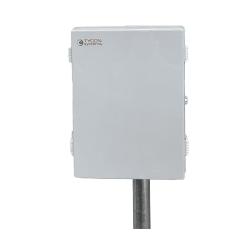 UPSPro 12V 100W Outdoor UPS