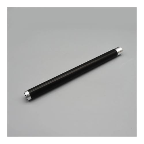Rouleau supérieur de fusion haute performance Kyocera TASKalfa 3510i pour fixation nette