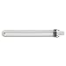 Produktbild Windhager Ersatzlampe UV 11W für Fluginsekten-Schutzlampe 4 Star und Plug in Catch, Zubehör für Lichtfalle, Ersatzlampe für UV-Insektenvernichter, 08322