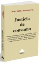 perez bustamante justicia de consumo
