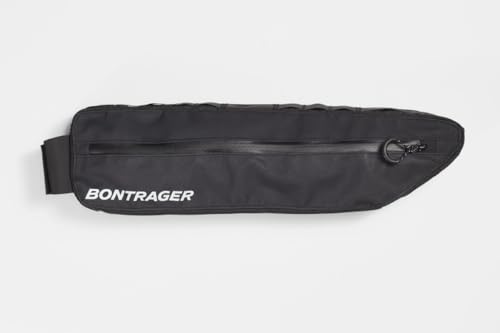 Bontrager Adventure Boss...