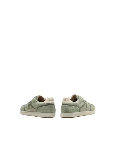 Image of Rare Rabbit Mens Orla Sneaker
