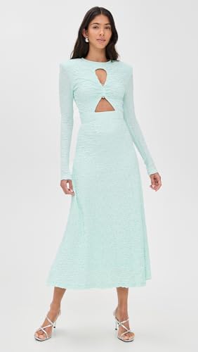 Women's Alberta Dress2