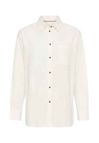Blouse Femme camel active pour vos sorties en plein air 309794-6s02