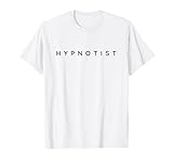Hypnotist / Hypnosis Teacher / Hypnosis School