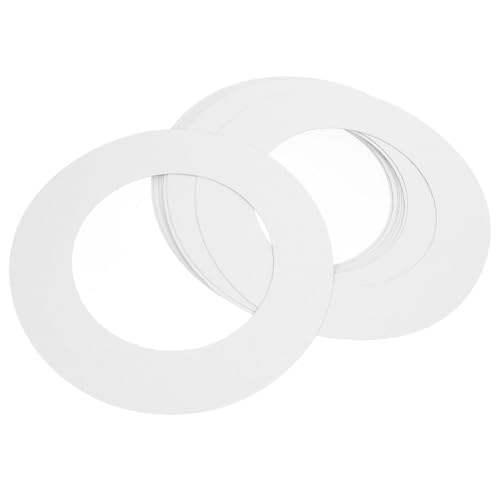 HAMPPLIES 10 bNXEH[}[pی샊O Eы@py[p[KXPbg FVvfUC bNXq[^[یpbh