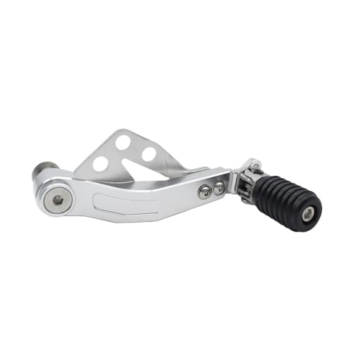 Levier de vitesse réglable R1200GS pour éviter la casse