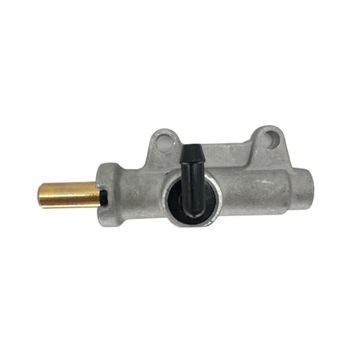 Cilindro maestro de freno trasero de alta presión hidráulica para quad ATV 450 600 y 800 3
