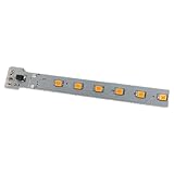 Permanent ABS Solar Flame Light Circuit Board with 1.2V Photovoltaic Panel High Efficiency Effect Lighting Solar Light Circuit