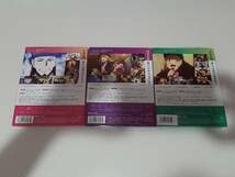 パリピ孔明 第一計 第二計 第三計 全巻 Blu-Ray Amazon.co.jp: パリピ孔明 Blu-ray 第一計~第三計セット 品 欠品無