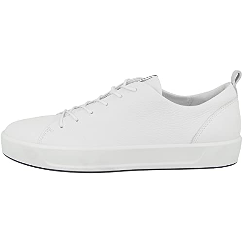 Image of ECCO Mens Sneaker Upgrades Sneaker