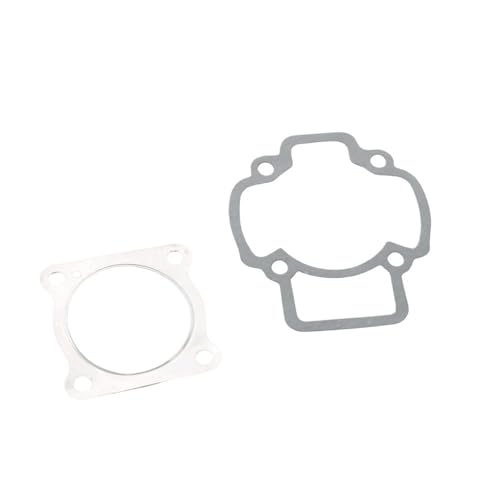Cilindro 70cc 47mm 2 tiempos para motor Piaggio Zip Liberty Fly AC 7