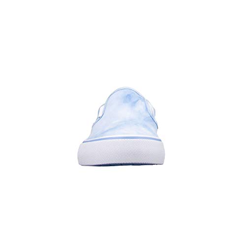 Image of Lugz womens Sneaker
