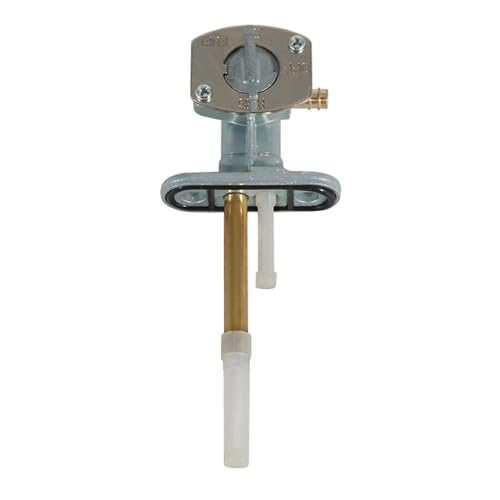 Interruptor de combustible de alta resistencia para Crosser 400 IRS 4
