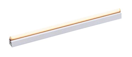 パナソニック(Panasonic) 建築化照明器具 LED 建築化 L6002700K 電球色 NNF26900LZ9
