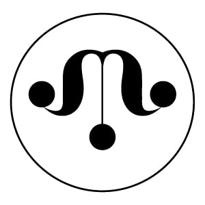 Amazon.co.jp: MUCOTA(ムコタ) カラープラス C+M 1000gレフィル