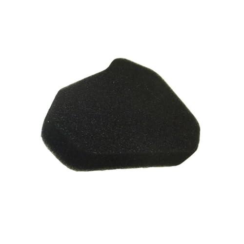 Filtre à air adapté pour Yamaha TTR50 résout les pannes de moteur