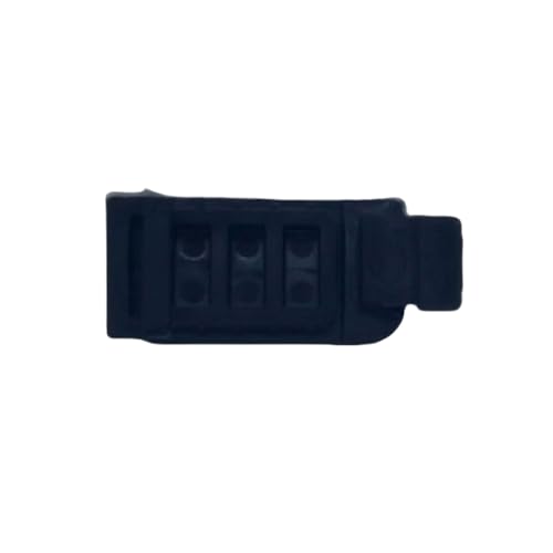 fW^Jobe[Rp[ggveN^[XLP[X 6D2pobe[hAWیX[u