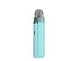 Uwell