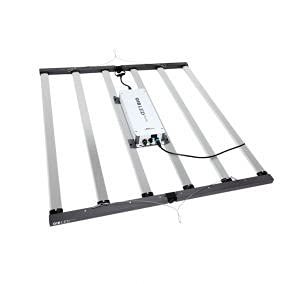 GIB LED Lighting FS630 - HIGHSTREETHYDRO™